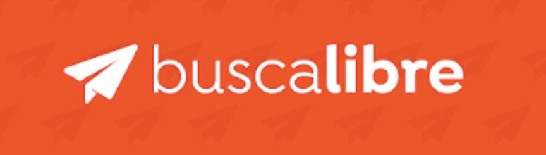 buscalibre